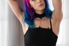 Brian-Lundy_Lilith-Natural-Light_Dec-2021_Open-Competition-DIGITAL-Color-Beginner_Honorable-Mention