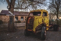 Carla-Roth_Customer-Parking_Dec-2021_Open-Competition-DIGITAL-Color-Beginner_Honorable-Mention