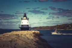 Carla-Roth_Spring-Point-Ledge_Oct-2021_Open-Color-Beginner_Award