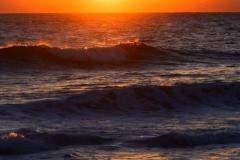 Gene-Nigro_Kill-Devils-Sunrise_Dec-2021_Open-Competition-DIGITAL-Color-Beginner_Honorable-Mention