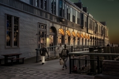 Larry-Ross_Evening-Lights_Oct-2021_Open-Color-Beginner_Honorable-Mention