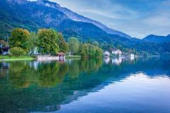 Nader-Boctor_Lake-Side_Oct-2021_Open-Color-Beginner_Honorable-Mention