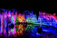 1_Nader-Boctor_Meramec-Caverns_Dec-2021_Open-Competition-DIGITAL-Color-Beginner_Honorable-Mention