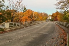 Anoop-Srivastava_Bridge-at-Lake-Matawan_November-2021_Bridges_-Color-Beginner_Award