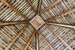 Anoop-Srivastava_Hypnotic-Ceiling_-April-2022_Open-DIGITAL-Color-Beginner_Award