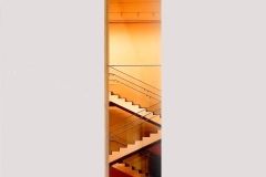 Anoop-Srivastava_MOMA-Stairwell_Dec-2021_Open-Competition-DIGITAL-Color-Beginner_Award