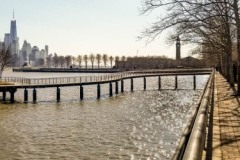 Anoop-Srivastava_Pedistrian-Bridge-Hoboken_November-2021_Bridges_-Color-Beginner_Award