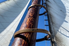 Anoop-Srivastava_Sailing_Sept-2021_Open-DIGITAL-Color-Beginner_Award