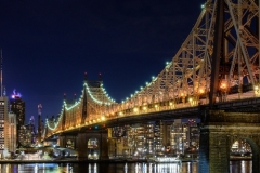 Brian-Lundy_NYC-Skyline_Sept-2021_Open-DIGITAL-Color-Beginner_Award