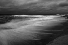Brian-Lundy_Seaside-at-night_Sept-2021_Open-DIGITAL-Mono-Beginner_Award