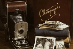 Carla-Roth_Photographs_Mar-2022_Open-DIGITAL-Color-Beginner_Award