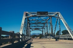 Carla-Roth_Walnut-Canyon-Bridge_November-2021_Bridges_-Color-Beginner_Award