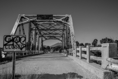 Carla-Roth_Walnut-Canyon-Bridge_November-2021_Bridges_-Mono-Beginner_Award