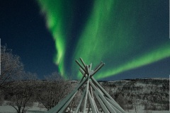 Colette-Cannataro_Tee-Pee-Under-the-Aurora_Mar-2022_Open-DIGITAL-Color-Beginner_Medal