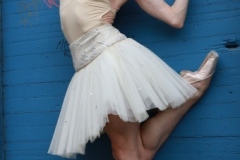 Corey-Chong_Ballet-Dancer_Oct-2021_Open-Color-Beginner_Award