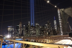 Corey-Chong_Light_November-2021_Bridges_-Color-Beginner_Award