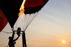 Corey-Chong_air-balloon_Sept-2021_Open-DIGITAL-Color-Beginner_3rd-Place