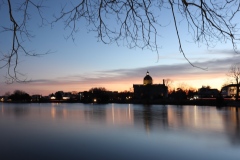 Corey-Chong_evening_Jan-2022_Open-DIGITAL-Color-Beginner_Award