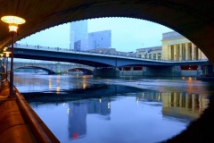 Corey-Chong_eye-of-the-riverside_Sept-2021_Open-DIGITAL-Color-Beginner_2nd-Place