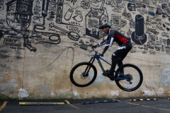 Corey-Chong_riding-bike_Jan-2022_Open-DIGITAL-Color-Beginner_Award