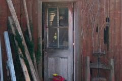 Daniel-Levine_SAW-MILL_Jan-2022_Open-DIGITAL-Color-Beginner_Award