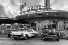 Eadie-Fuentes_Mels-Diner_Mar-2022_Open-DIGITAL-Mono-Beginner_Award