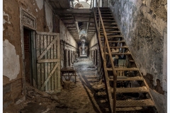 Eadie-Fuentes_Repentance-Penitentiary_-April-2022_Open-DIGITAL-Color-Beginner_Award