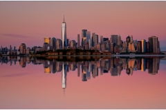 Eadie-Fuentes_Sherber-NYC-Skyline_-April-2022_Open-DIGITAL-Color-Beginner_Award