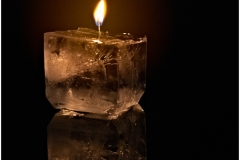 Edith-Fuentes_ICE-on-Fire_Feb-2022_Special-Contest-Ice-DIGITAL-Color-Beginner_Award