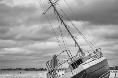 Edith-Fuentes_Shipwrecked-in-ICE_Feb-2022_Special-Contest-Ice-DIGITAL-Mono-Beginner_1st-Place