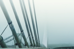 Irina-Shoyhet_Penobscot-Narrows-Bridge_November-2021_Bridges_-Color-Beginner_Award