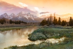 Irina-Shoyhet_Sunset-at-Schwabacher-Landing_-April-2022_Open-DIGITAL-Color-Beginner_Award