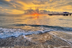 Irina-Shoyhet_The-Day-Is-Born_Jan-2022_Open-DIGITAL-Color-Beginner_1st-Place