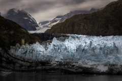Larry-Ross_Alaskan-Glacier_Feb-2022_Special-Contest-Ice-DIGITAL-Color-Beginner_1st-Place