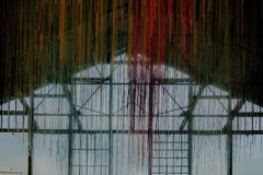 Larry-Ross_Chatting-at-the-Casino_Sept-2021_Open-DIGITAL-Color-Beginner_Award