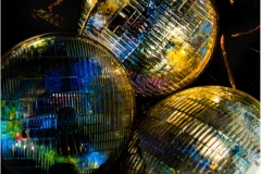 Larry-Ross_Headlights_Sept-2021_Open-DIGITAL-Color-Beginner_Award