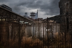 Larry-Ross_Inside-the-Walls_Dec-2021_Open-Competition-DIGITAL-Color-Beginner_2nd-Place