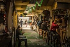 Larry-Ross_Lunchtime_Dec-2021_Open-Competition-DIGITAL-Color-Beginner_1st-Place