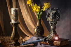 Lilia-Maloratskiy_Once-Upon-a-Time-in-Egypt_-April-2022_Open-DIGITAL-Color-Beginner_Award