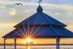 Lilia-Maloratskiy_Sunrise-at-South-Beach-on-Staten-Island_Mar-2022_Open-DIGITAL-Color-Beginner_3rd-Place