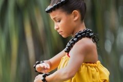 Mannie-Green_HULA_Oct-2021_Open-Color-Beginner_Award