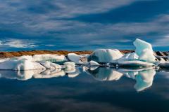 Nader-Boctor_Iceland-in-July_Feb-2022_Special-Contest-Ice-DIGITAL-Color-Beginner_Award