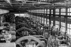 Nader-Boctor_SteelStacks_Mar-2022_Open-DIGITAL-Mono-Beginner_Award