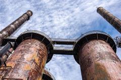 Nader-Boctor_The-Chimney_Mar-2022_Open-DIGITAL-Color-Beginner_2nd-Place