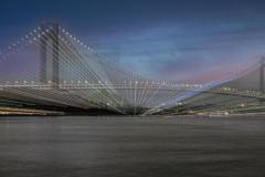 Nader-Boctor_Verrazzano-Bridge_November-2021_Bridges_-Color-Beginner_Award
