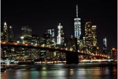 Rich-Eichel_Brooklyn-Bridge_November-2021_Bridges_-Color-Beginner_Award