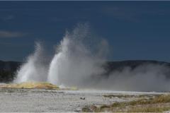 Rich-Eichel_Geyser_Jan-2022_Open-DIGITAL-Color-Beginner_Award