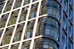 Rich-Eichel_Highline-Architecture_Jan-2022_Open-DIGITAL-Color-Beginner_Award