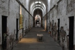 Rich-Eichel_Inmates-Row_Dec-2021_Open-Competition-DIGITAL-Color-Beginner_Medal