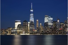 Rich-Eichel_Nighttime-in-the-city_Oct-2021_Open-Color-Beginner_Award